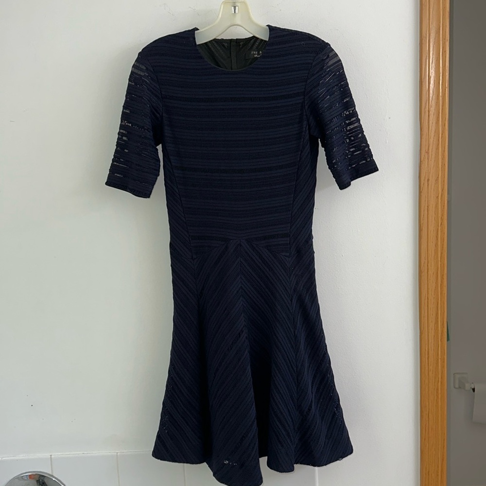Rag & Bone Dress